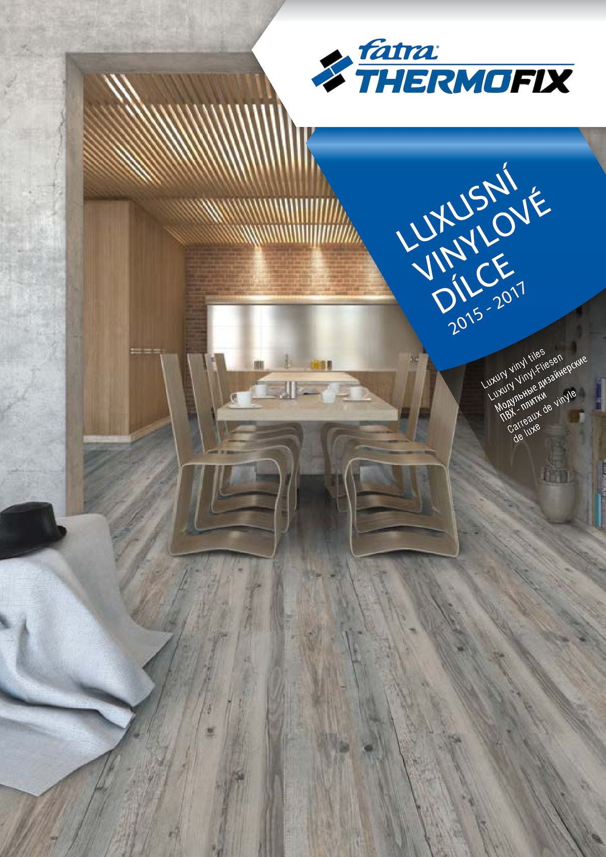 Meuble Bas Angle Salon Unique Calaméo Balsan Hellas ÎÎ¬ÏÎµÎ´Î± Vinyl Î Î¿Î ÏÏÎµÎ ÎµÎ¯Î±Ï Fatra thermofix