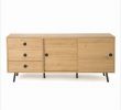Meuble Bas De Salon Beau Meuble D Angle Salon Conforama