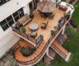 Meuble Bois Exterieur Best Of 508 Ð¾ÑÐ¼ÐµÑÐ¾Ðº ÐÑÐ°Ð²Ð¸ÑÑÑ 58 ÐºÐ¾Ð¼Ð¼ÐµÐ½ÑÐ°ÑÐ¸ÐµÐ² — Deck Remodelers