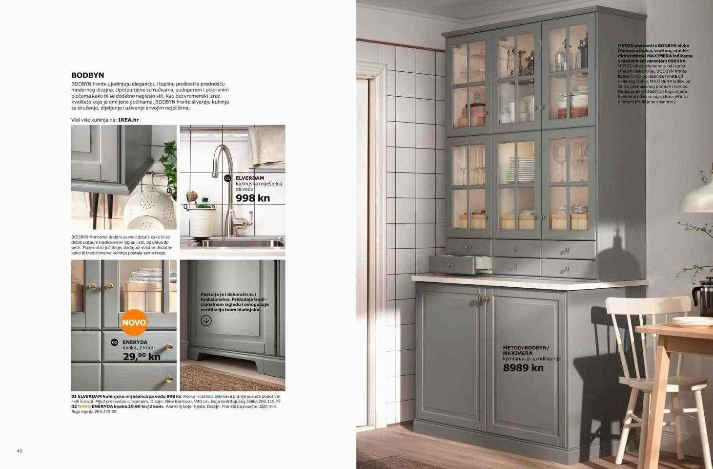 cuisine bois brut ikea charmant meuble bois brut peindre ikea 63 meilleures meuble cuisine bois of cuisine bois brut ikea