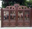 Meuble De Jardin Beau Pin by Aluminium Garden Railings and Gates On Aluminium