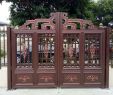 Meuble De Jardin Beau Pin by Aluminium Garden Railings and Gates On Aluminium