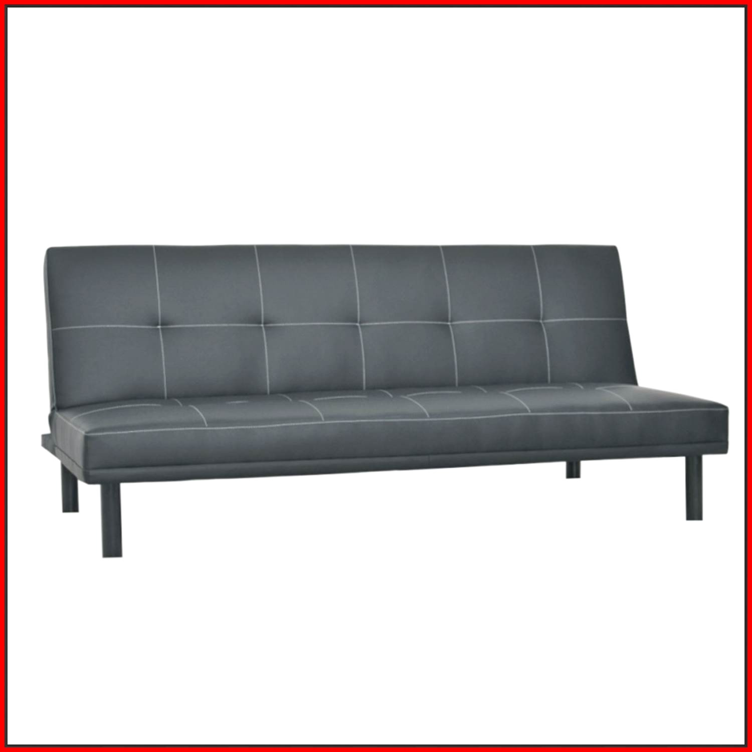 sofas cama carrefour ides d de clic clac avec sofas cama carrefour 46 ides dimages de clic clac of 3