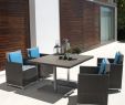 Meuble De Jardin Carrefour Inspirant Best tonnelle De Jardin Carrefour House Interior