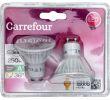 Meuble De Jardin Carrefour Nouveau Ampoules Gu10 4w Carrefour Les 2 Ampoules   Prix Carrefour