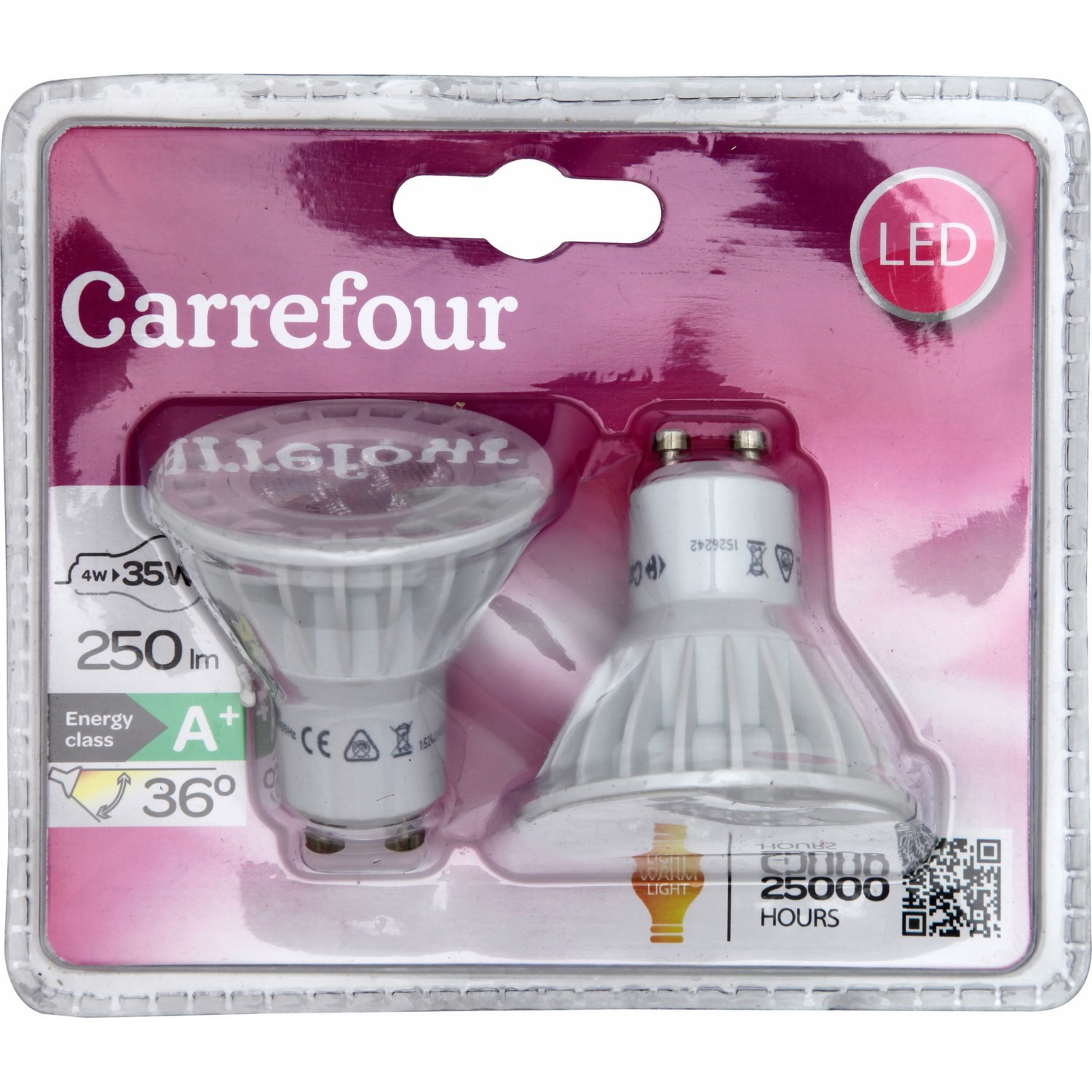Meuble De Jardin Carrefour Nouveau Ampoules Gu10 4w Carrefour Les 2 Ampoules   Prix Carrefour