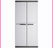 Meuble De Jardin Leroy Merlin Frais Amenagement Garage Leroy Merlin Udv41 Napanonprofits
