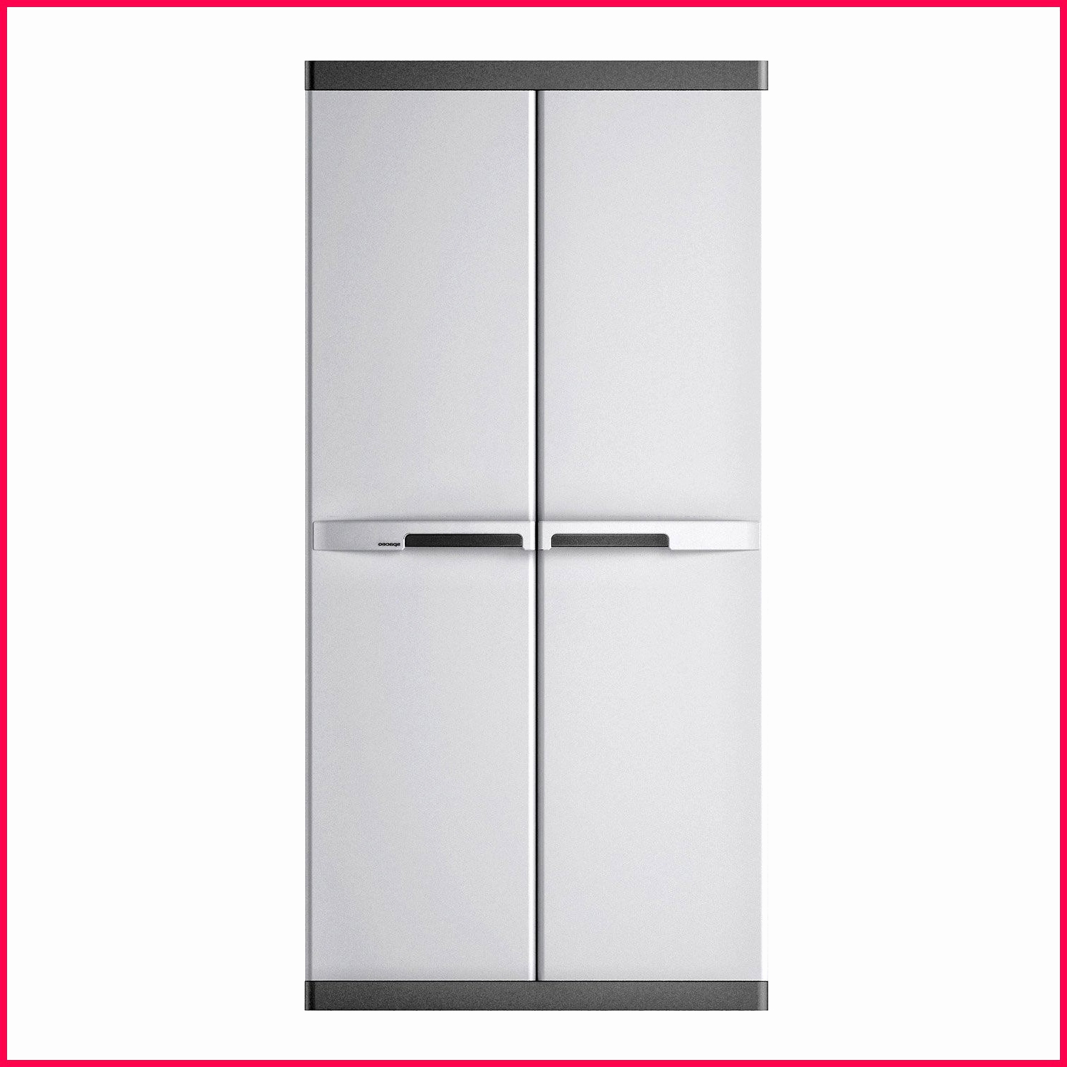 amenagement cellier leroy merlin elegant casier de rangement leroy merlin luxe rangement garage leroy merlin of amenagement cellier leroy merlin