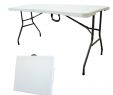 Meuble De Jardin Leroy Merlin Nouveau Table De Camping Gifi Leroy Merlin Pliante Beau Table De