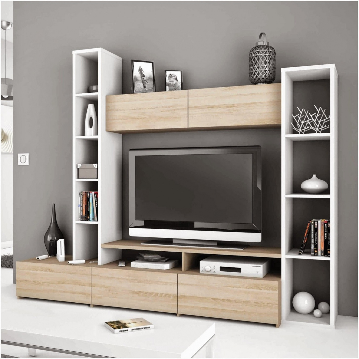 meuble tele suspendu meuble tv avec tiroir meuble tv avec etagere etagere suspendu 0d of meuble tele suspendu