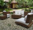 Meuble De Jardin Pas Cher Charmant Salon Jardin soldes