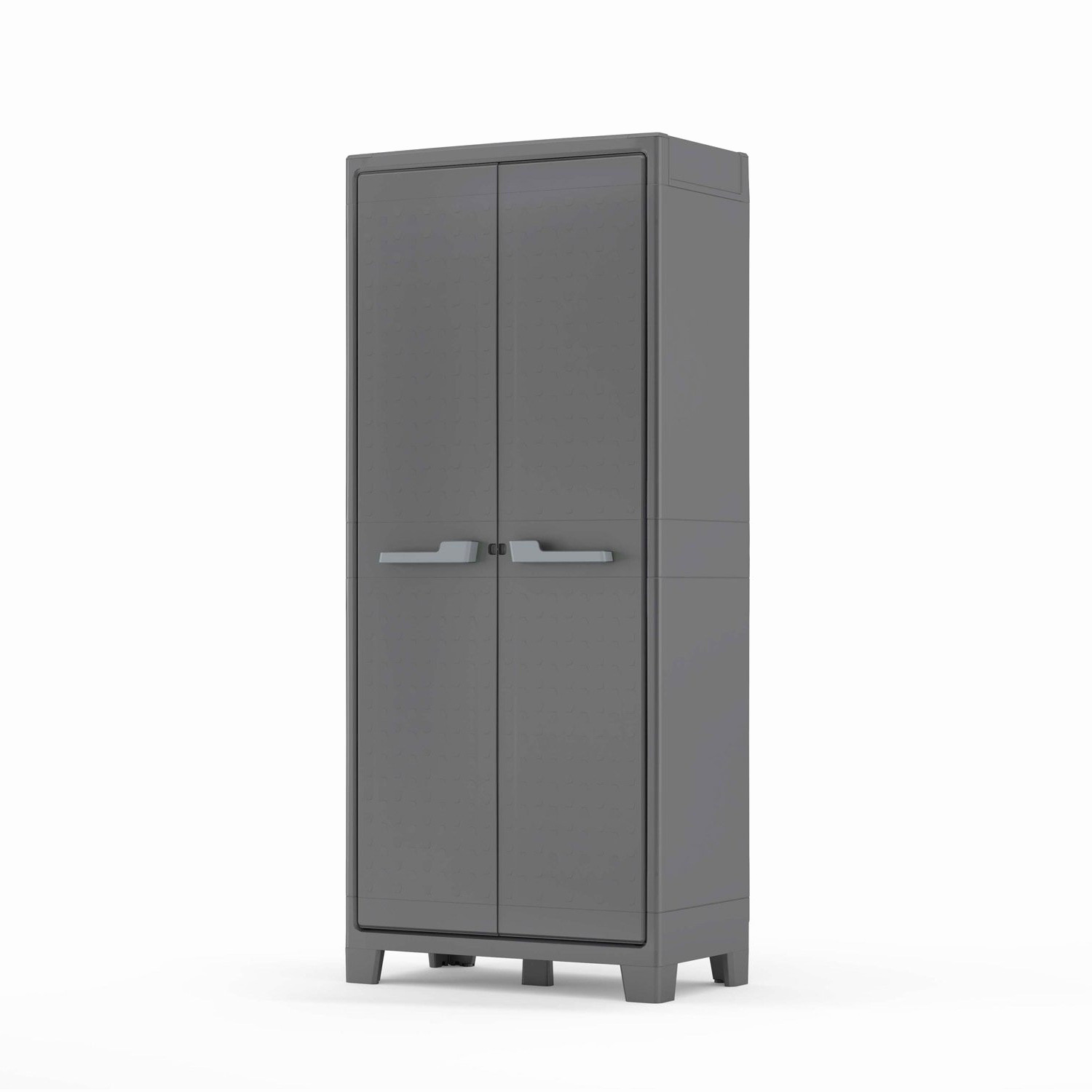 Meuble De Rangement Jardin Beau Armoire Exterieur Castorama Armoire Holo Grise Int Rieur