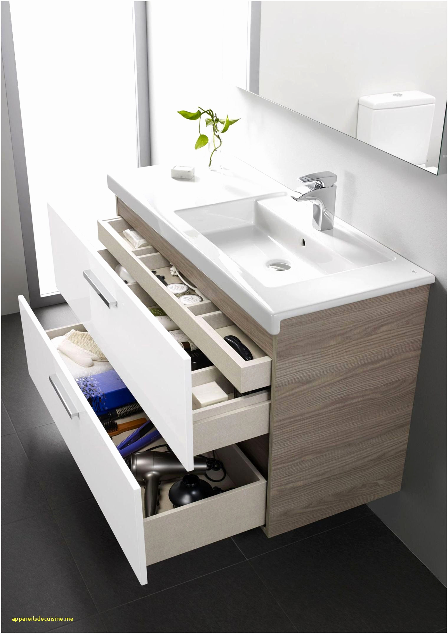 salle de bain en teck nouveau meuble salle de bain bois pas cher meubles en teck charmant meuble of salle de bain en teck