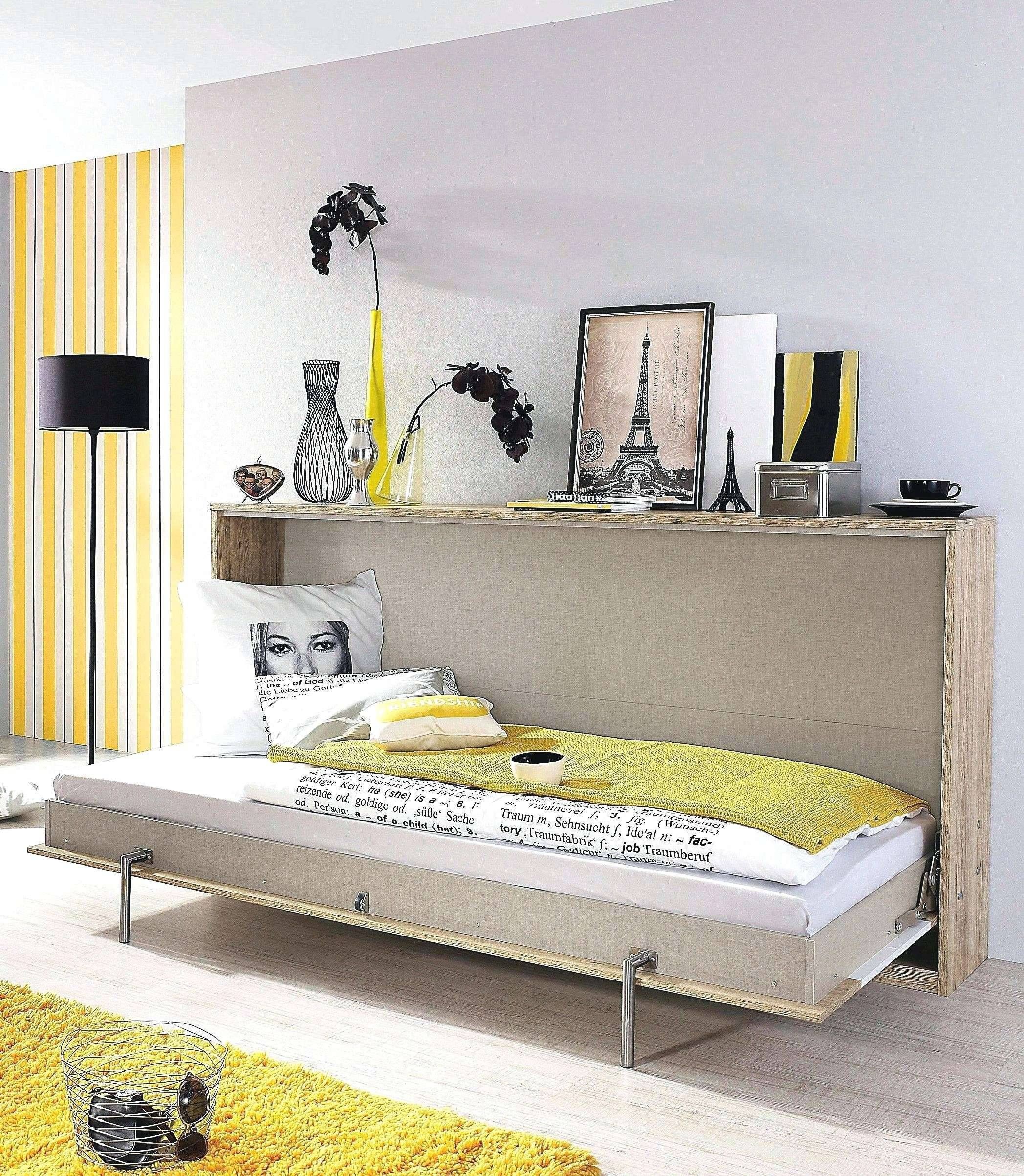 bois de lit 160x200 cadre de lit blanc ikea cadre de lit trysil jugendbett 160x200