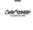 Meuble En Fer forgé Et Bois Génial Hamelin Décor Catalogue Onip by Proxilog issuu