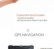 Meuble En Fer forgé Et Bois Inspirant topnavi 7 Quad Core android 6 0 Voiture Gps Navigation