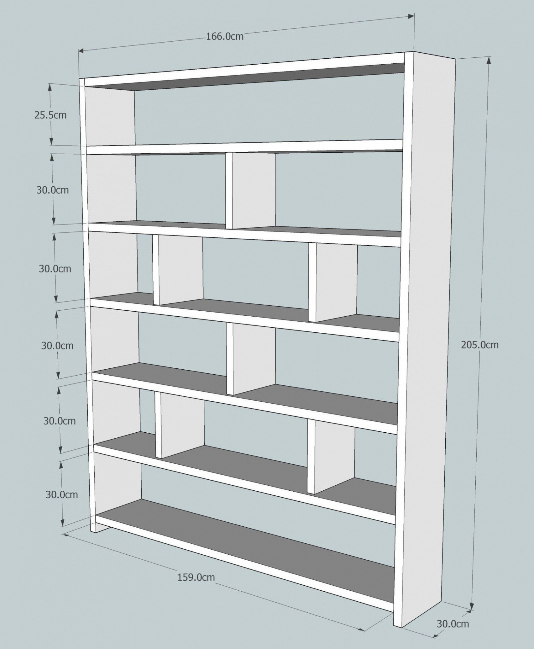 magasin meuble bois meuble etagere bois cuisine blanche et bois frais cuisine bois 0d of magasin meuble bois