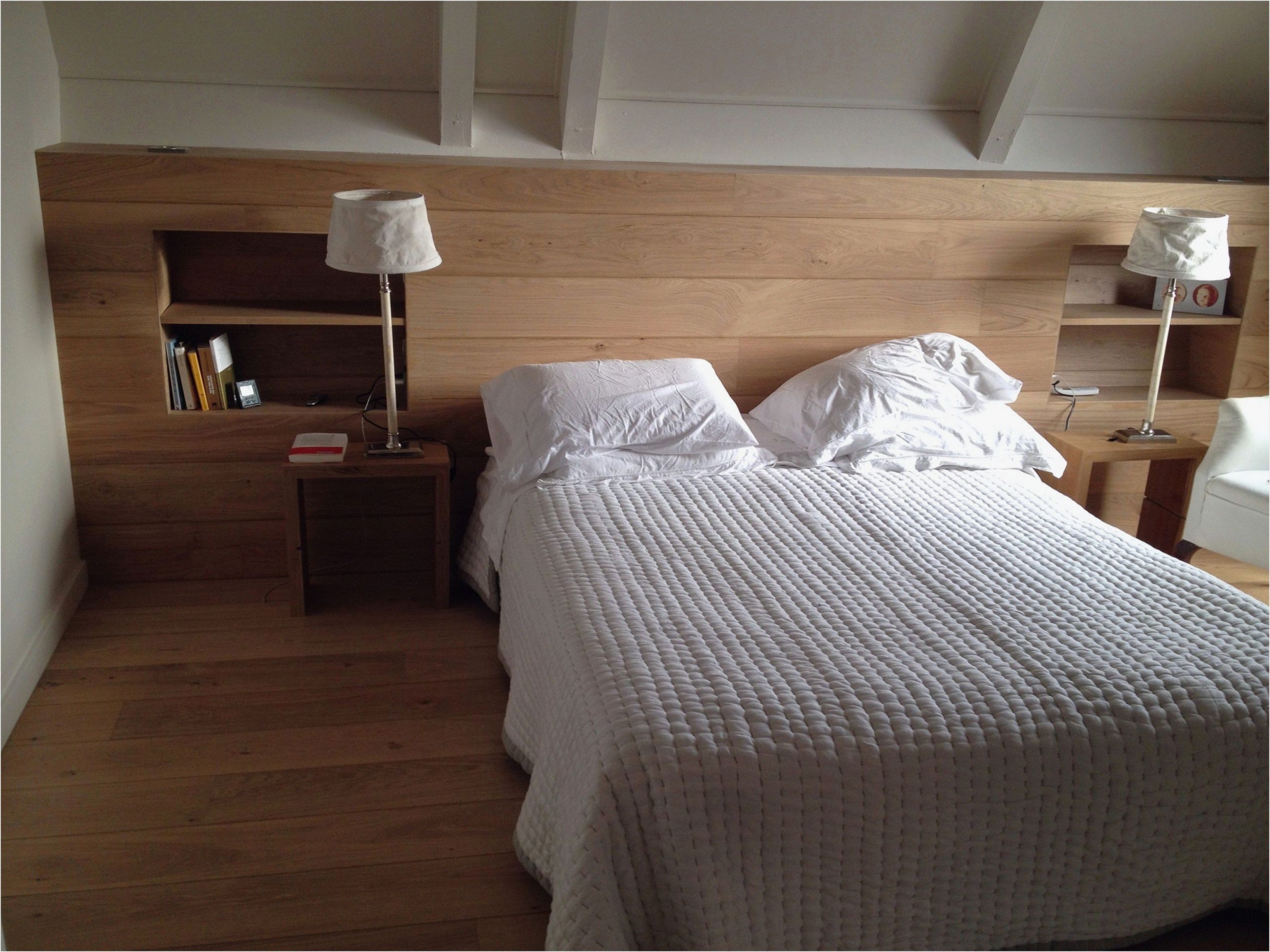 Meuble En Palette De Bois Best Of Fabrication De Meuble En Palette 35 Meuble Palette En Bois