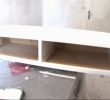 Meuble En Palette De Bois Frais Fabrication De Meuble En Bois De Palette Fabriquer Meuble