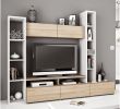 Meuble En Palette De Bois Inspirant Meuble Tele Palette Meuble Tv Palette Meuble Tele Palette