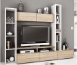 Meuble En Palette De Bois Inspirant Meuble Tele Palette Meuble Tv Palette Meuble Tele Palette