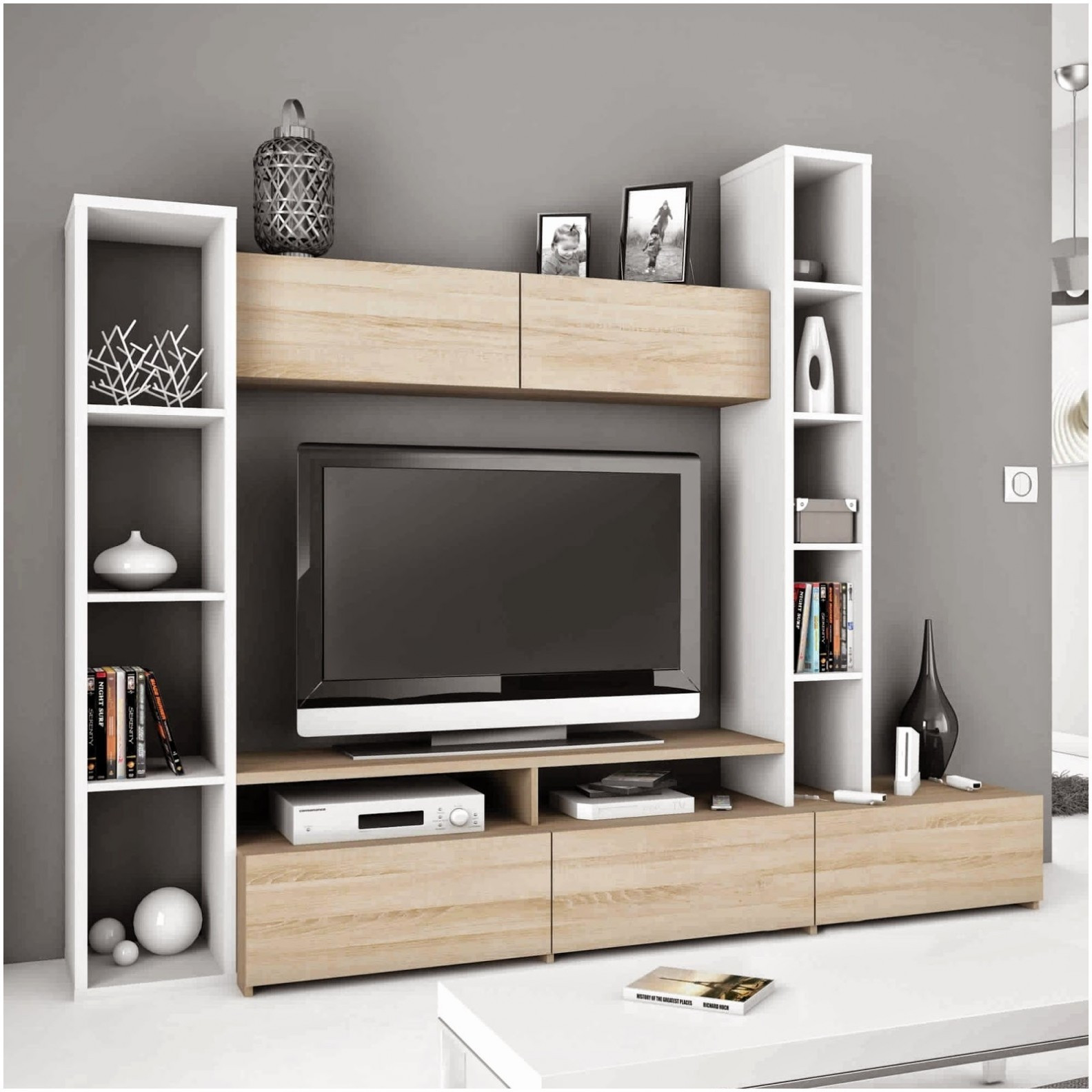 Meuble En Palette De Bois Inspirant Meuble Tele Palette Meuble Tv Palette Meuble Tele Palette