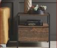 Meuble En Palette De Bois Luxe Maison En Palettes De Bois Beau Meuble En Palette Leroy