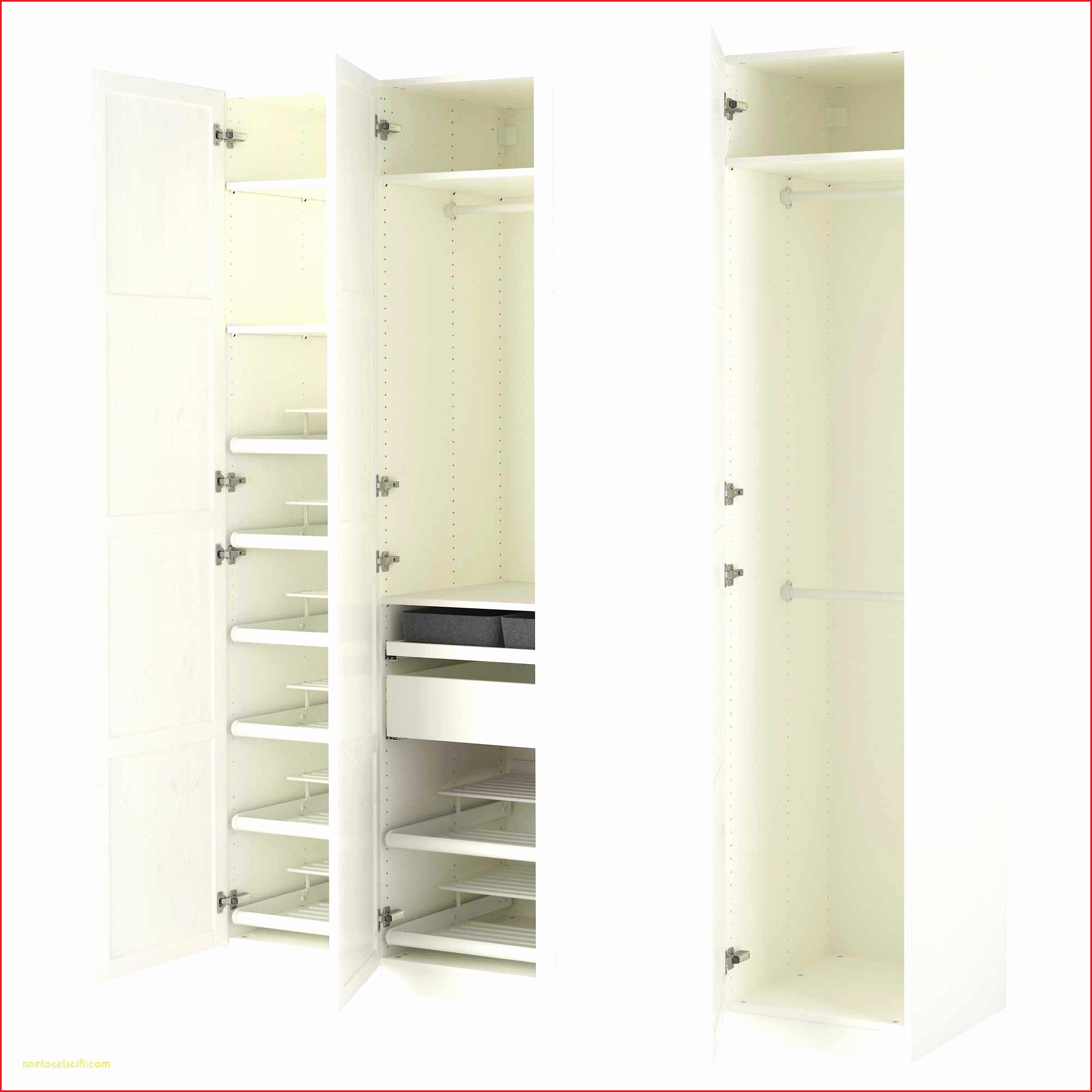 armoire de rangement en resine 57 frais beaut de armoire de rangement resine of armoire de rangement en resine 1
