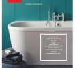 Meuble En Resine Élégant Calaméo Catalogue Salle De Bain 2019 2020