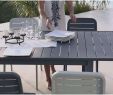 Meuble En Resine Nouveau Table Multi Usage Pliable Carrefour