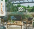 Meuble Exterieur Beau Catalogue Leclerc Jardin 2019