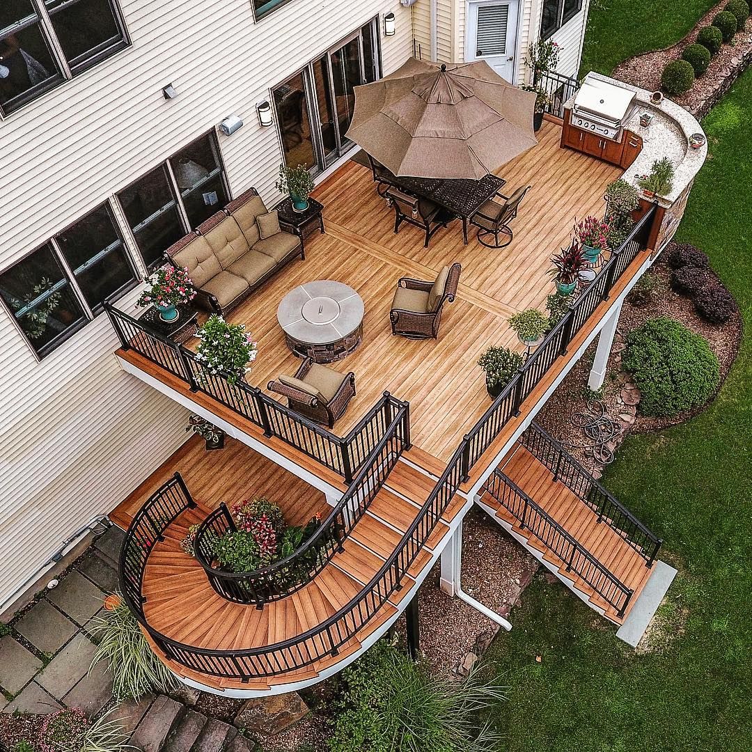 Meuble Exterieur Bois Best Of 508 Ð¾ÑÐ¼ÐµÑÐ¾Ðº ÐÑÐ°Ð²Ð¸ÑÑÑ 58 ÐºÐ¾Ð¼Ð¼ÐµÐ½ÑÐ°ÑÐ¸ÐµÐ² — Deck Remodelers