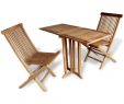 Meuble Exterieur Bois Best Of Table Et Chaise Pour Terrasse Pas Cher