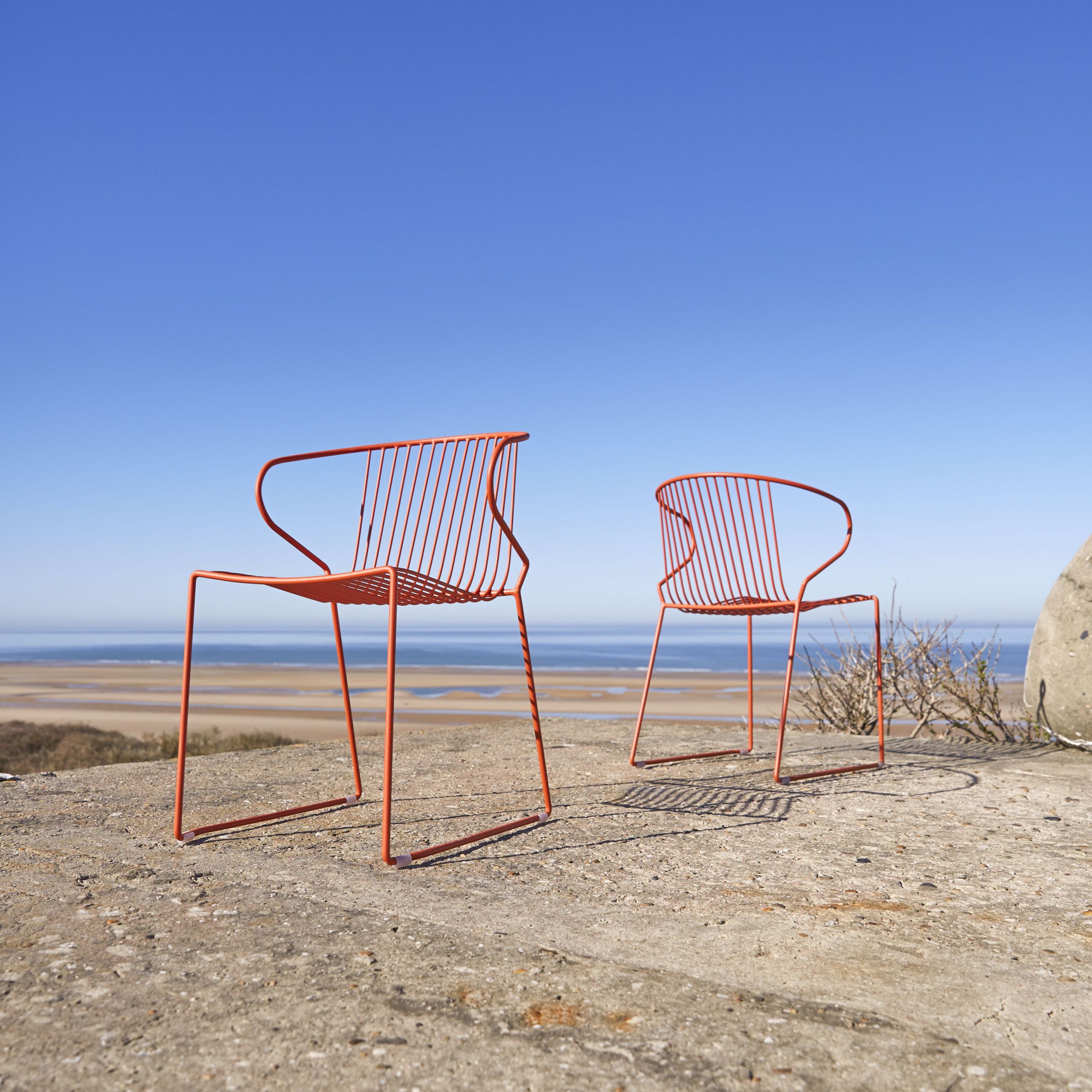 Meuble Exterieur Bois Génial Meuble En Bois Et Mobilier En Bois Massif