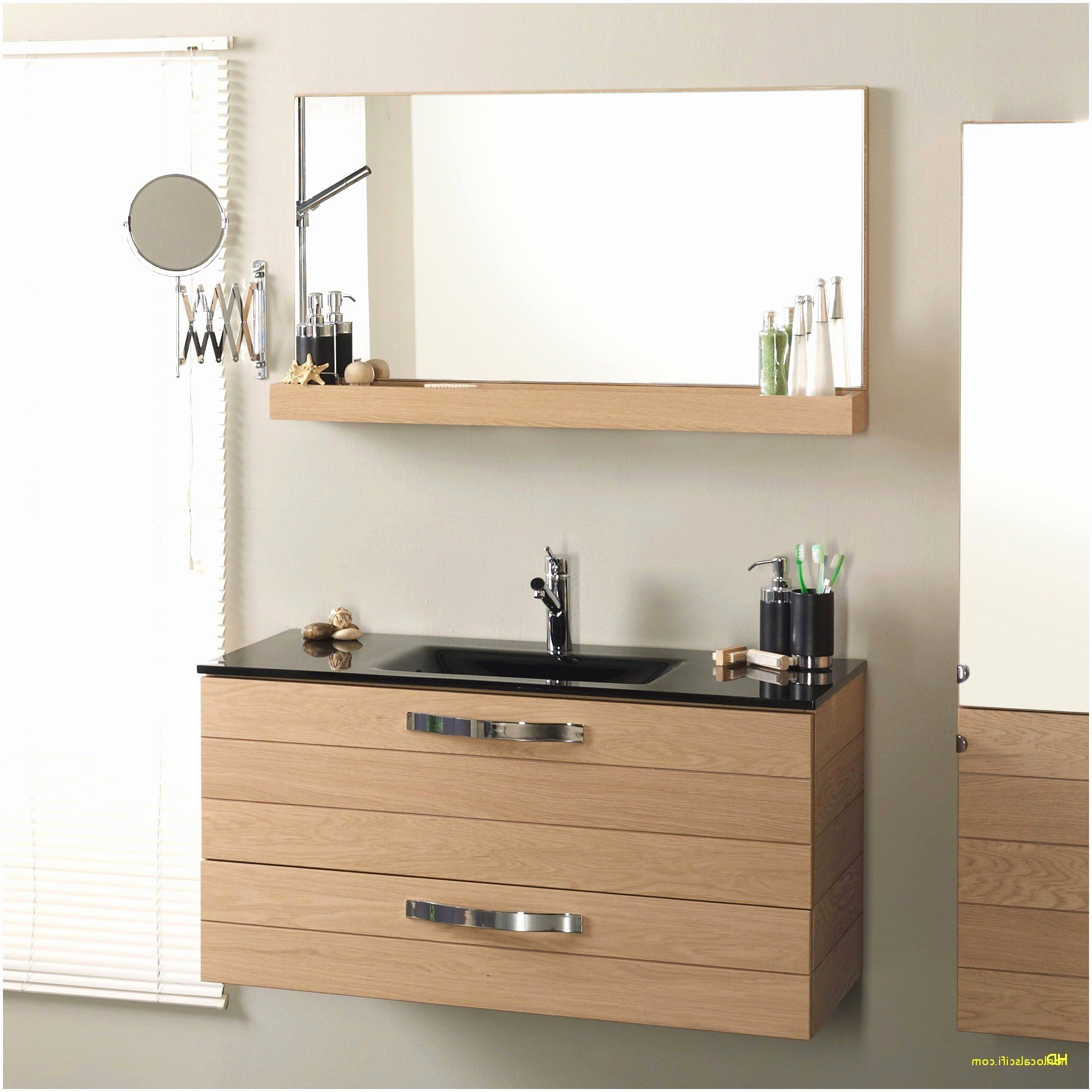 faire un meuble en bois fabriquer un meuble en bois c2a2c28be280a0c285 fabriquer des meubles le luxe of faire un meuble en bois