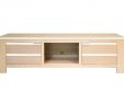 Meuble Fer Bois Best Of Bois Pour Meuble Meuble Tv Blanc but Meuble Tv Angle but