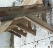 Meuble Fer Bois Génial Faire Un Meuble En Bois Meuble Bois Naturel Fabricant Meuble