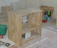 Meuble Fer Bois Inspirant 46 Faire Un Meuble En Bois