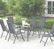 Meuble Hesperide Best Of Emejing Salon De Jardin Hesperide solde Ideas House