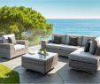Meuble Hesperide Génial Emejing Salon De Jardin V I P Collection by Hesperide