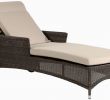 Meuble Hesperide Unique Table Et Chaise De Jardin Hesperide