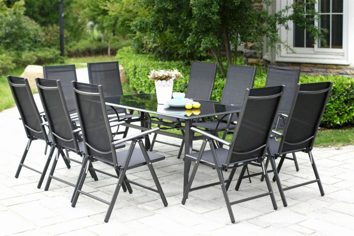 Meuble Jardin Castorama Charmant Best Table Jardin Aluminium Castorama Ideas House Interior