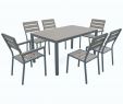 Meuble Jardin Castorama Frais Mobilier Jardin Castorama Luxe Table Jardin Castorama Best