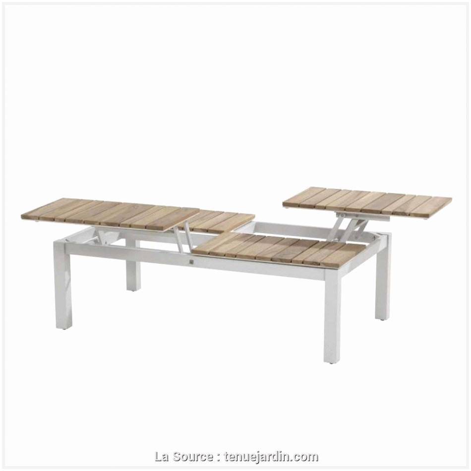 Meuble Jardin Castorama Nouveau Bordure Metal Jardin Castorama Meilleur De Castorama Table