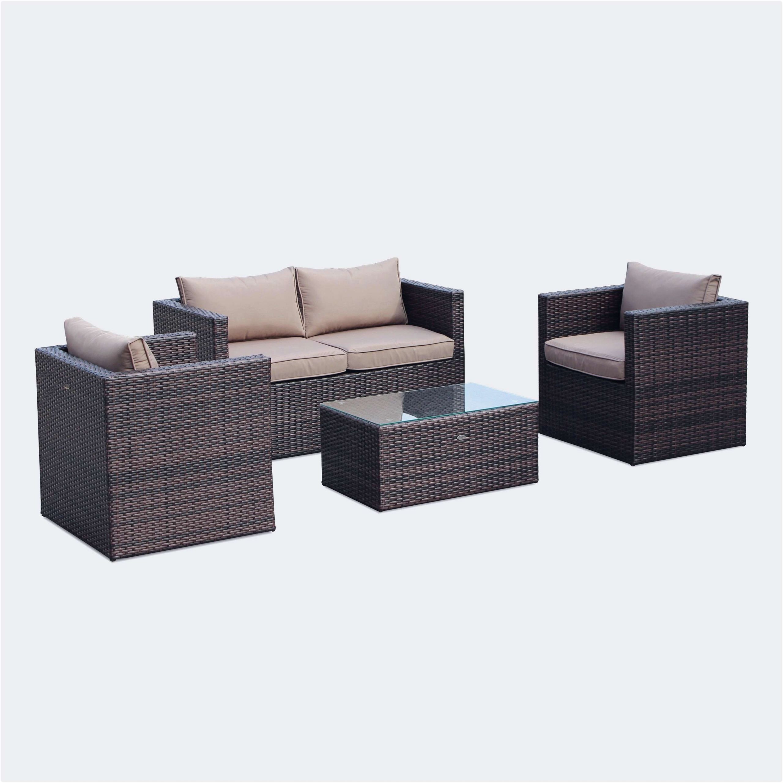 Meuble Jardin Frais soldes Gifi 2016