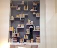 Meuble Modulable Salon Beau Lago Interior Design Living Arlydesignparis
