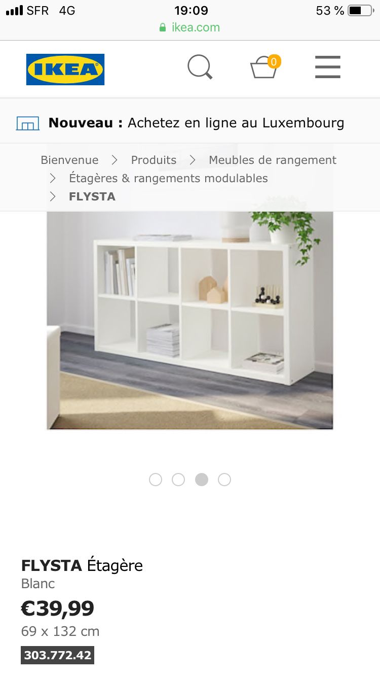 Meuble Modulable Salon Best Of épinglé Par Barb Monte Sur Deco En 2019