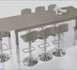 Meuble Modulable Salon Best Of Ubaldi Meubles