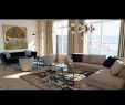 Meuble Modulable Salon Frais Roche Bobois Paris Interior Design & Contemporary Furniture