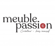 Meuble Modulable Salon Luxe Meuble Passion Meuble Passion